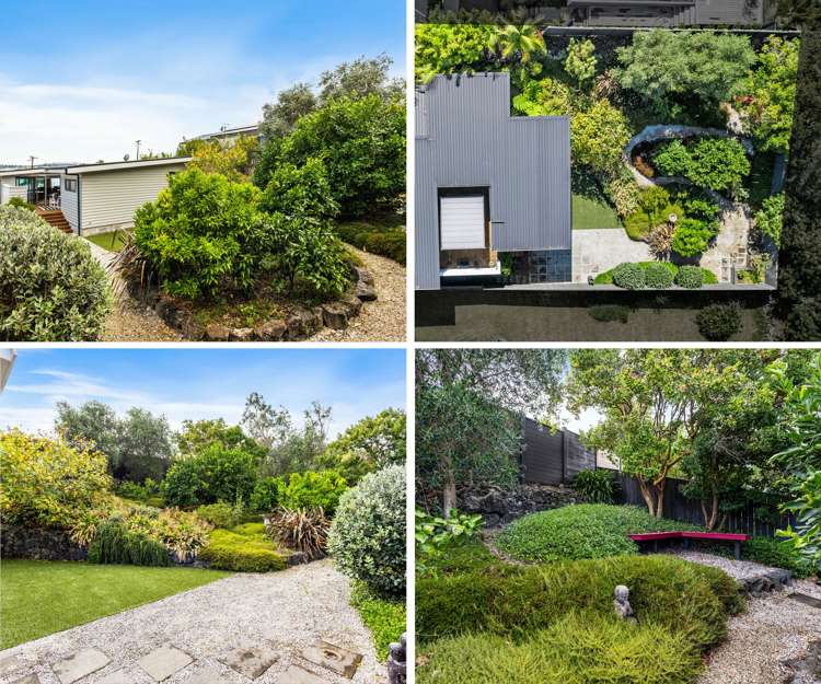 17 Kiwi Esplanade Mangere Bridge_17