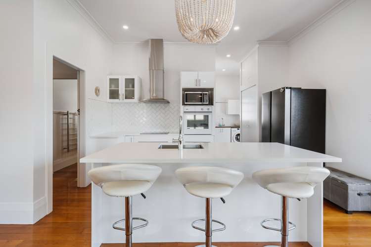 16 Wolfe Street Regent_10