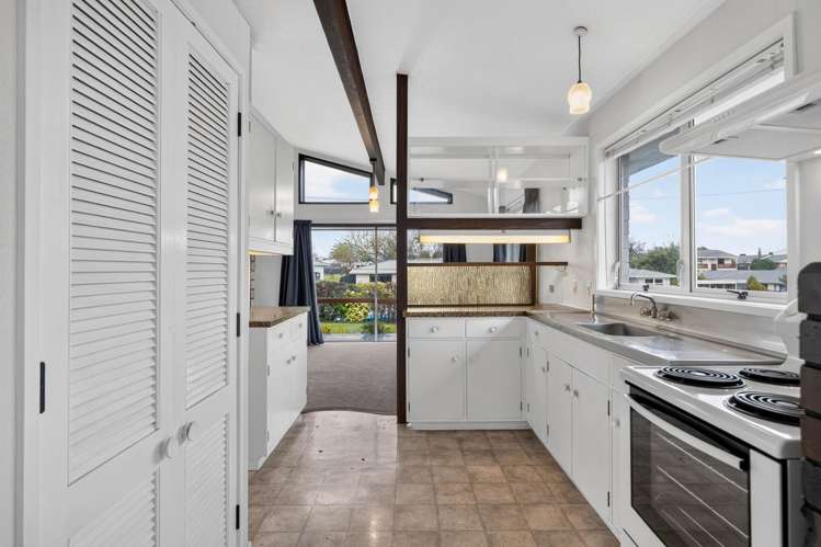 19 Williams Avenue_3