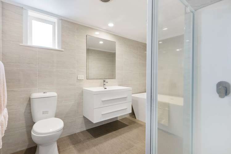 261 West Tamaki Road Wai O Taiki Bay_16