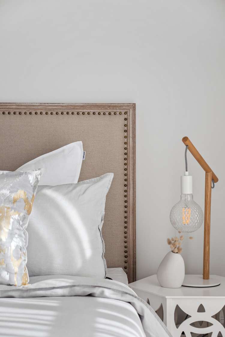 57 Anselmi Ridge Road Pukekohe_10