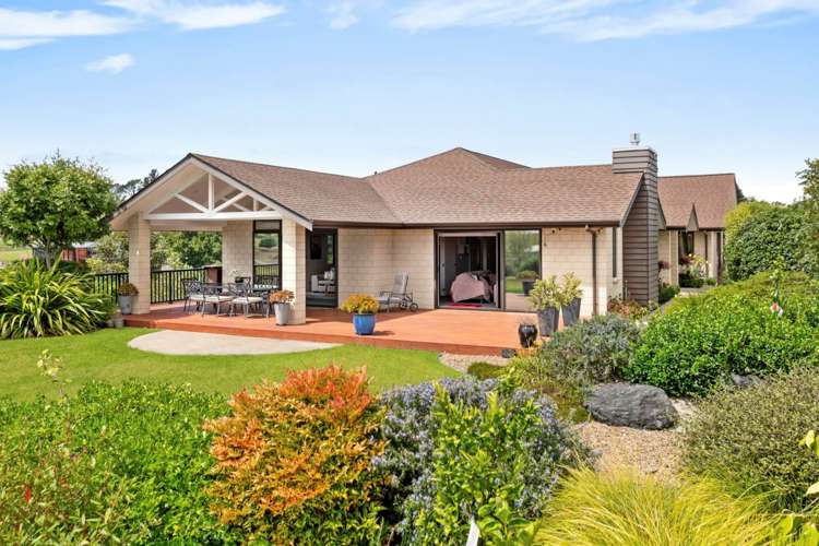 38 Korowai Rise Ramarama_3