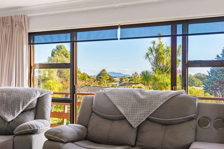 28 Brandon Street Otaki_9