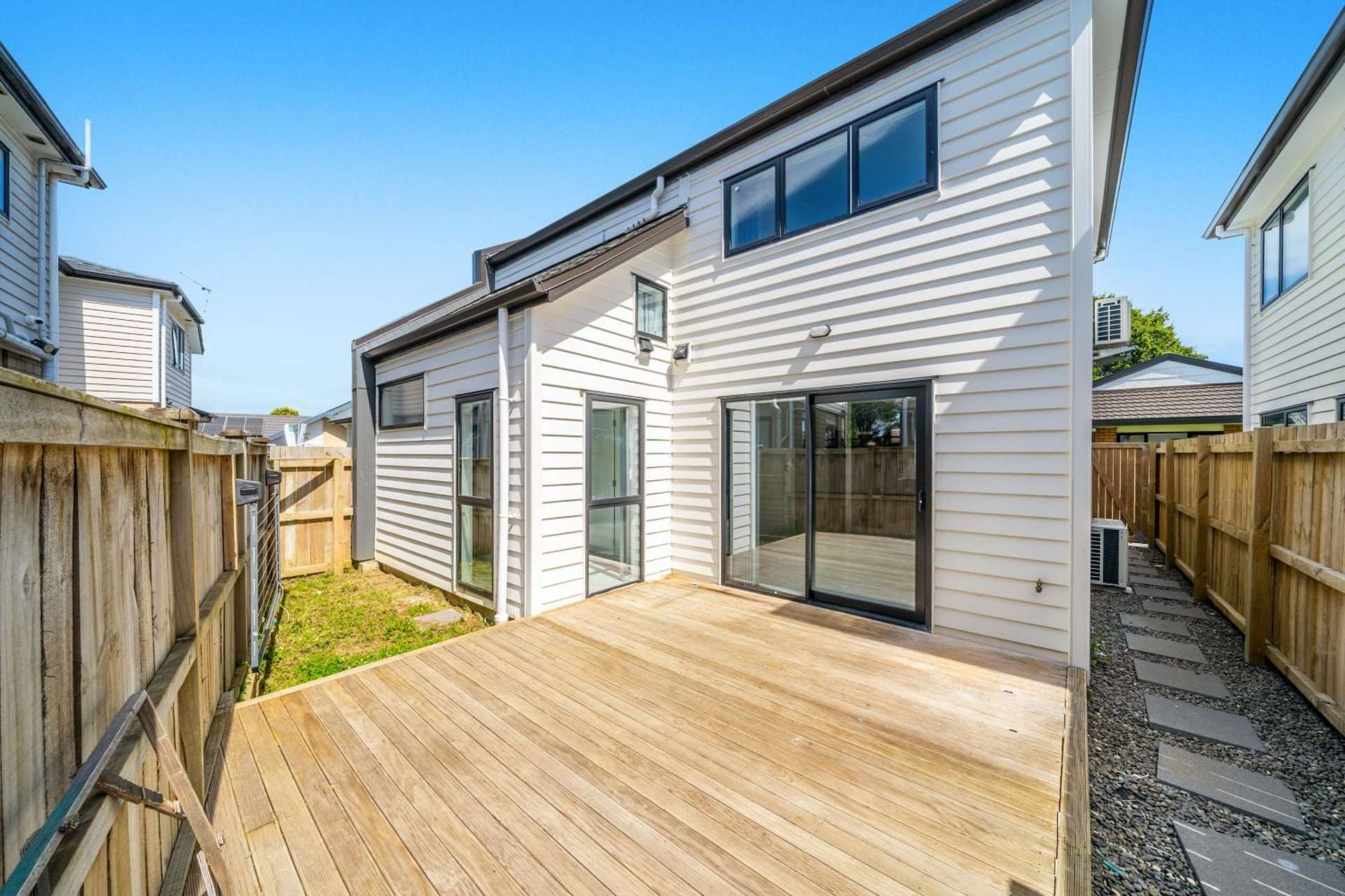 128D Kimpton Road Papatoetoe_0