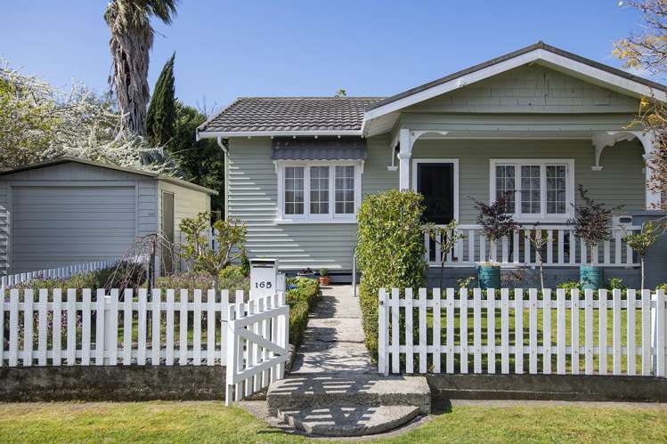 165 Whitaker Street Whataupoko_5