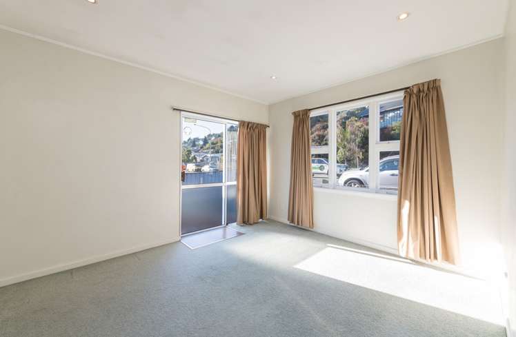 154 Vanguard Street Nelson South_11