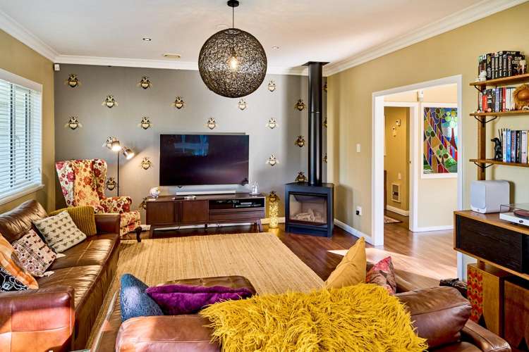 34 Karamu Street Ngaio_9