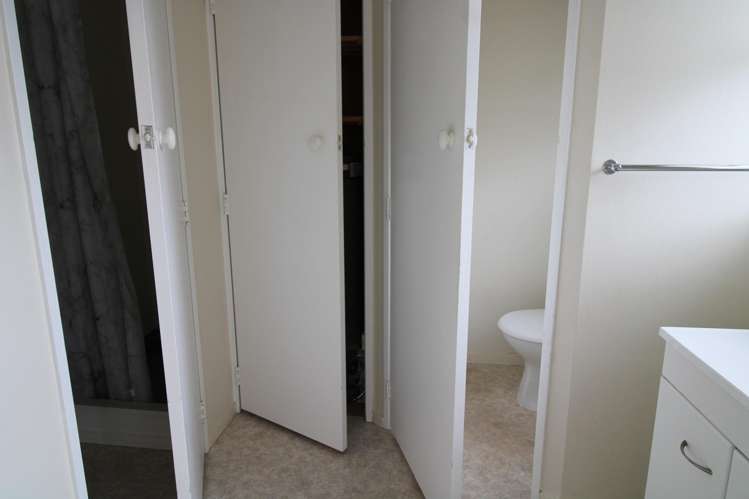 12B Smith  Street Matamata_12