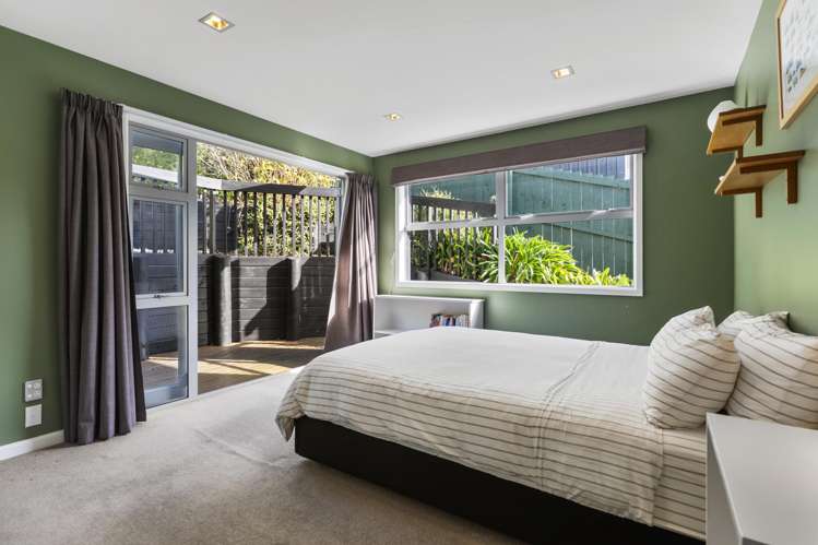 44 Rewa Road Maraetai_21