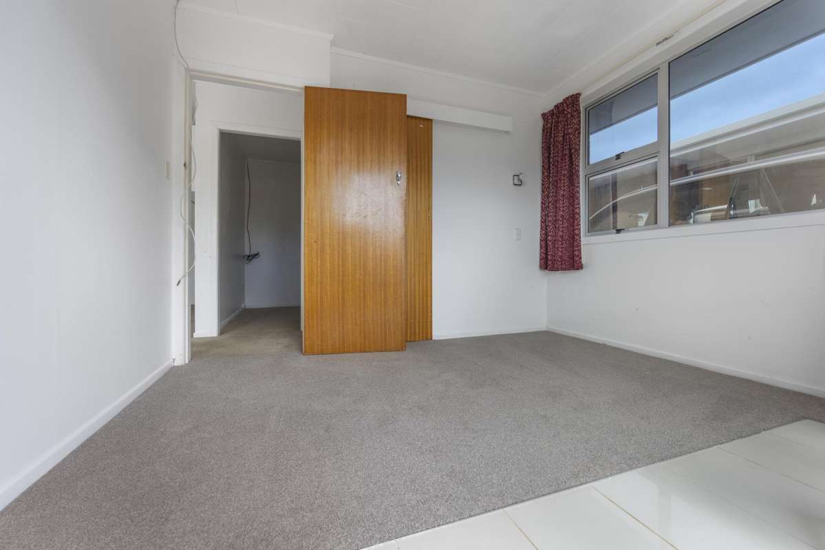 124C Govett Avenue_4