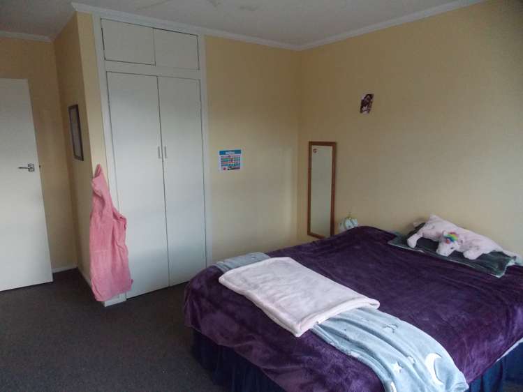 7 Burt Street Sanson_11