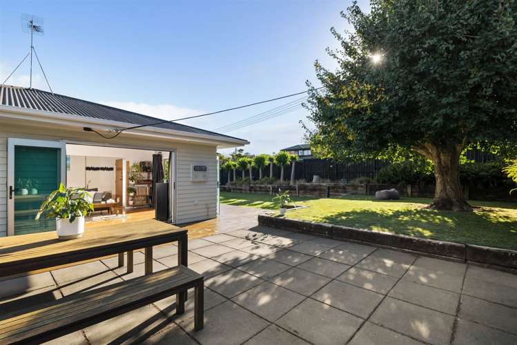 21 Northboro Road Hauraki_3