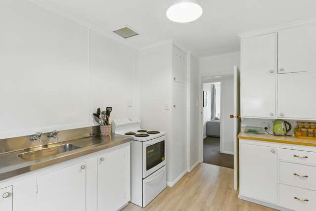 96 Main Road Titahi Bay_2