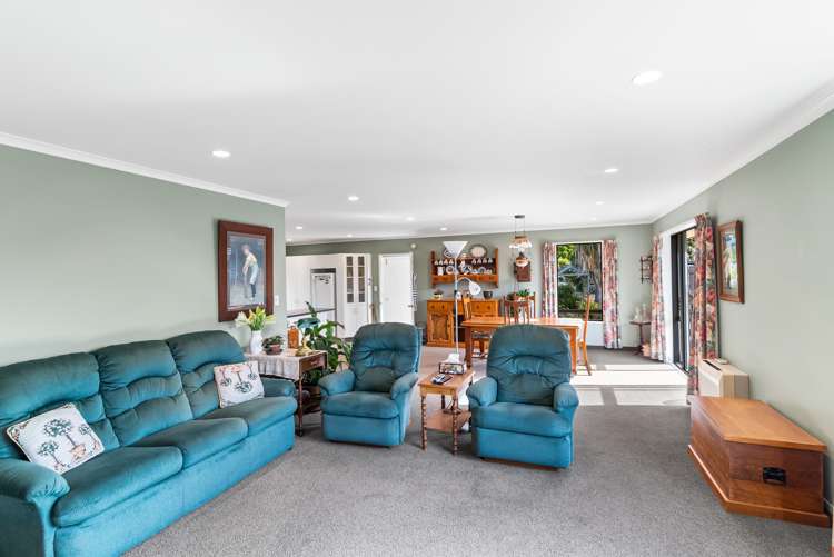 7 Wendy Place Heathcote Valley_7