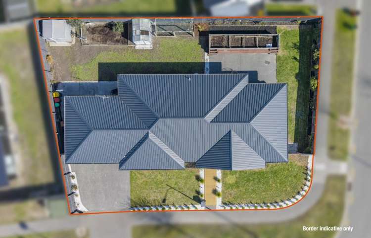 4 Denny Street Marshland_28