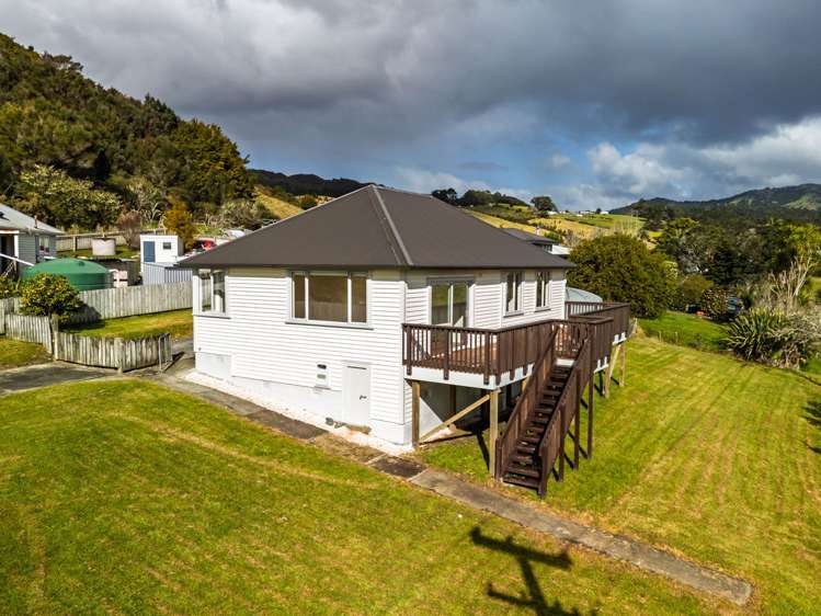 77 Omaunu Road Kaeo_19