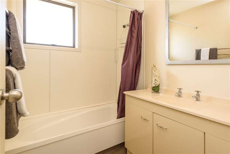 1/16 Kinross Street Hei Hei_10