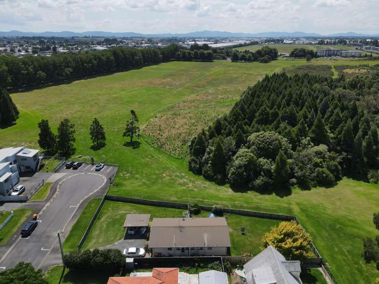 30 Walsh Street Forest Lake_6