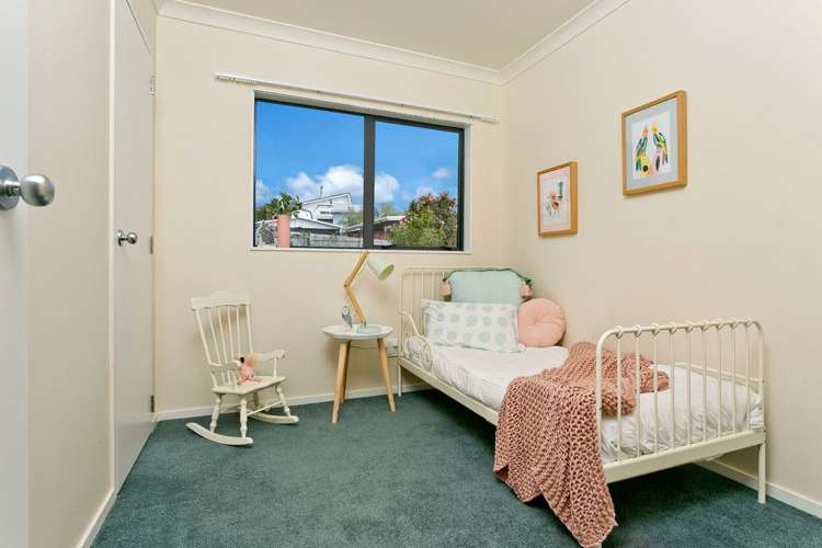 29B Holiday Road Stanmore Bay_8