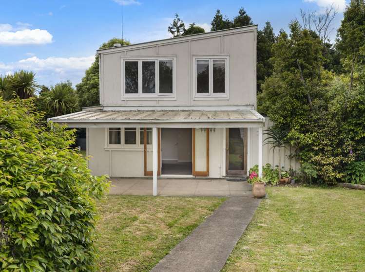 24 Tawhero Road Ararimu_17