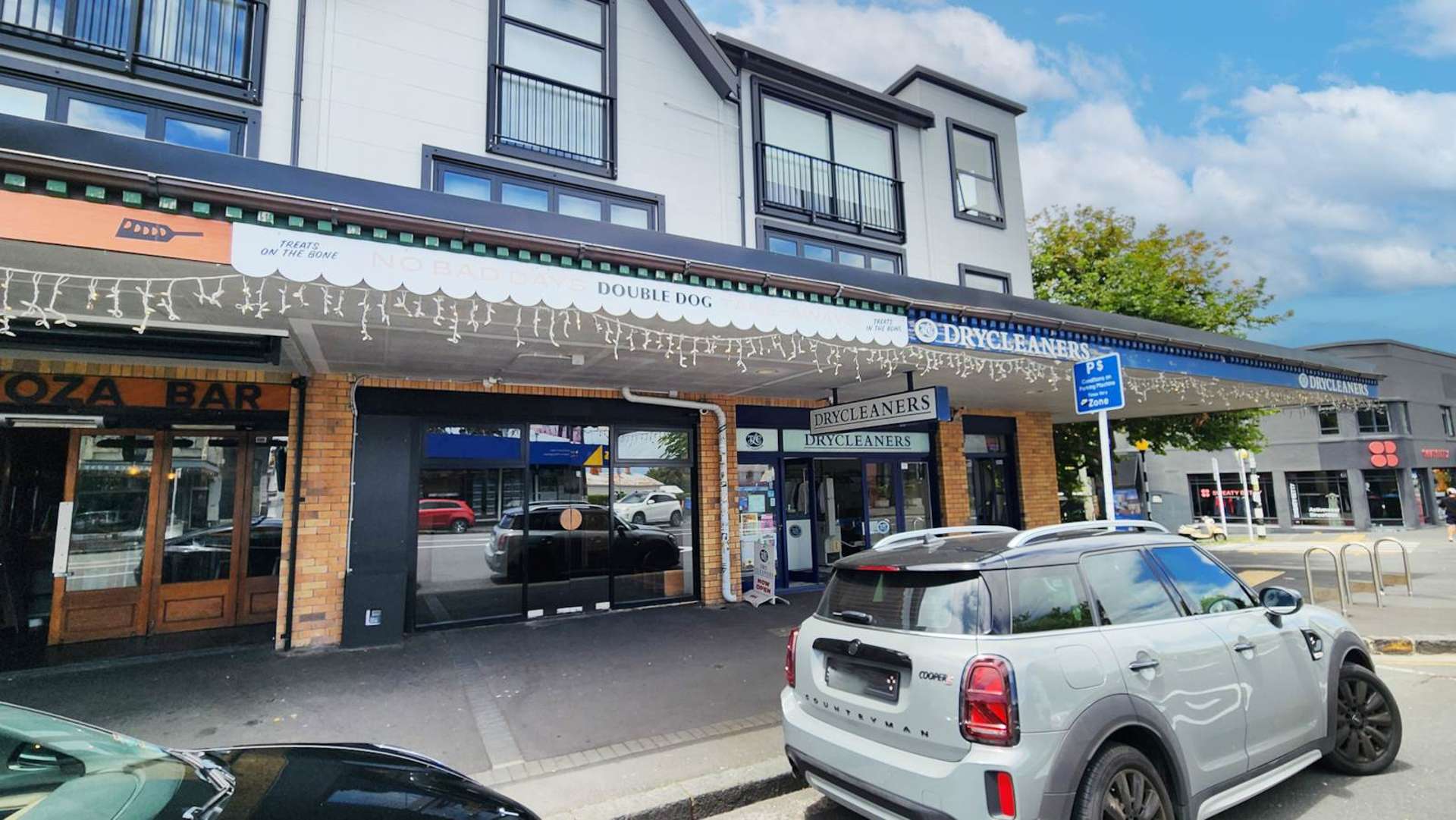 171D Ponsonby Road Ponsonby_0