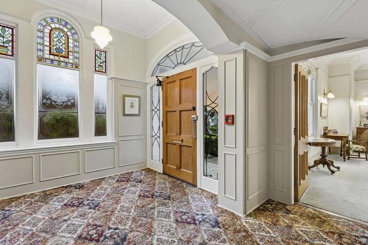 45 Ross Street Roslyn_11