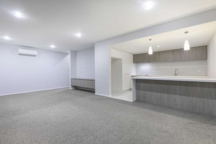 329 Millwater Parkway_5