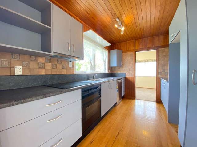 13 The Rosebowl Sunnyhills_1