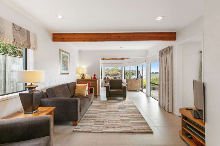 4 Tainui Road Cockle Bay_9