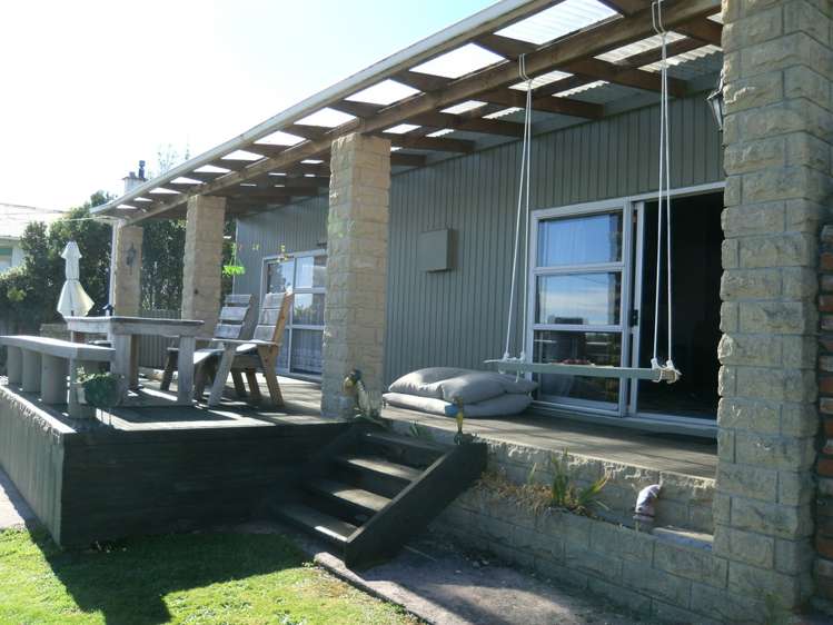 72 Eddystone Street Kaitangata_25