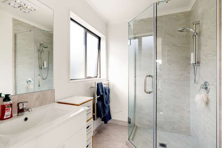 52 Watkins Road Cambridge_11