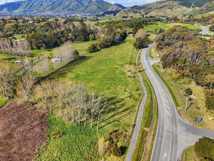 167 Otaihanga Road Otaihanga_5