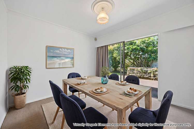 1 Skilling Place Farm Cove_5