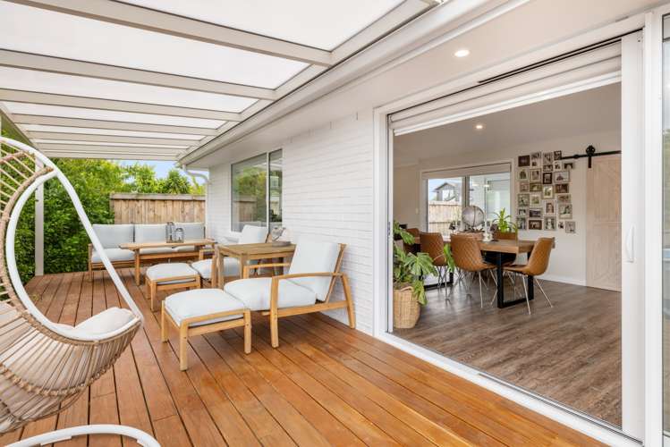 37 Mahana Way Pyes Pa_4