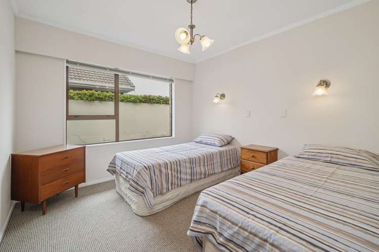 12 Kowhai Street Glenholme_18