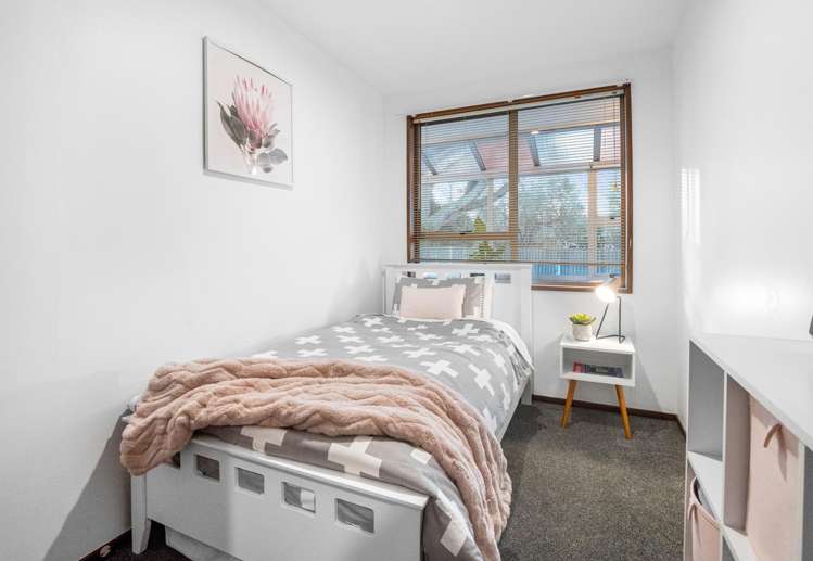 1/42a Saint Martins Road Saint Martins_10