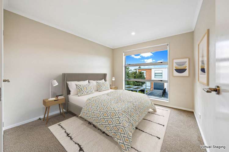 7 Spotted Dove Road Hobsonville_9
