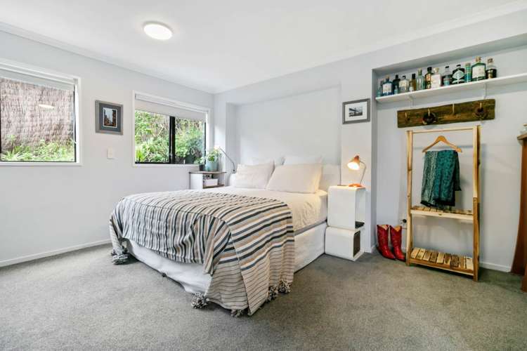 1/27 St Leonards Road Kelston_11
