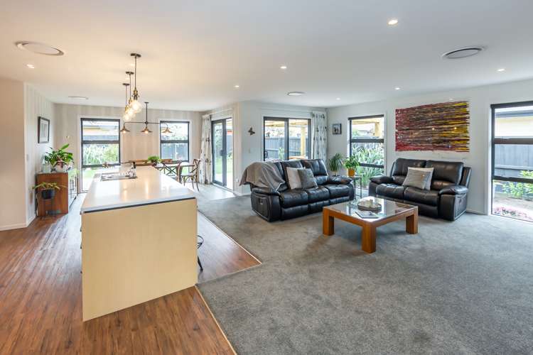 5 Appleton Court Rolleston_8