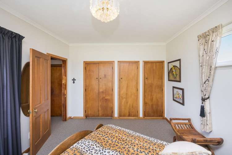 831 Halcombe Road Feilding_24