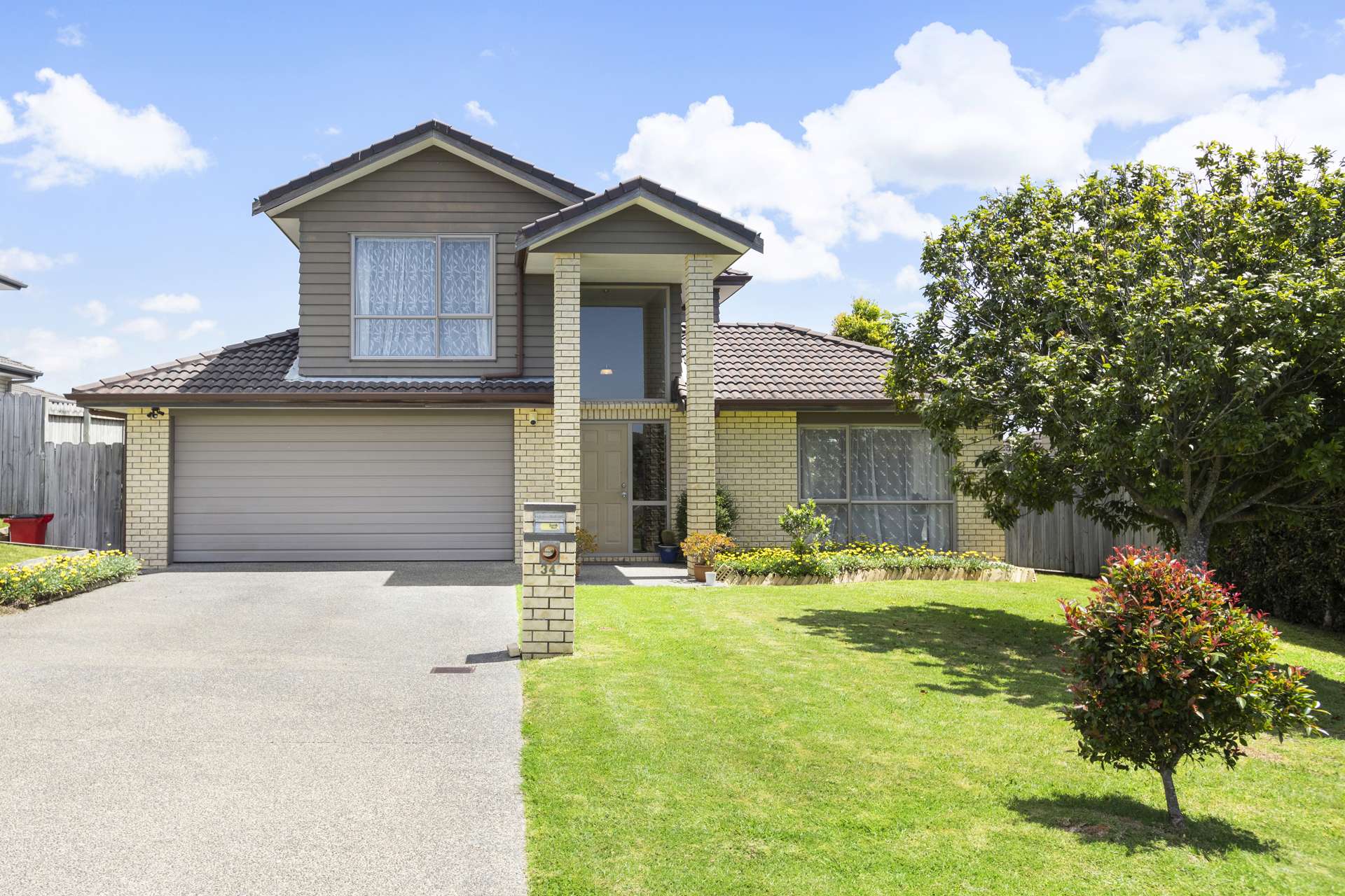 34 Anchorite Way Red Beach_0