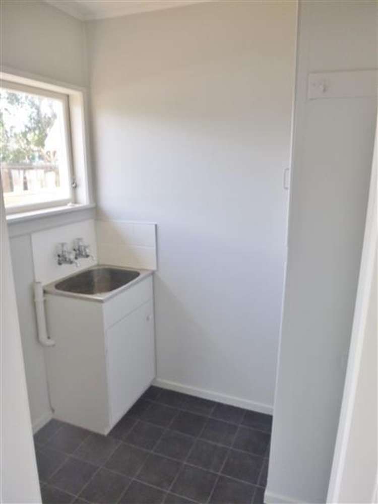 5 Primrose Place Manurewa_9