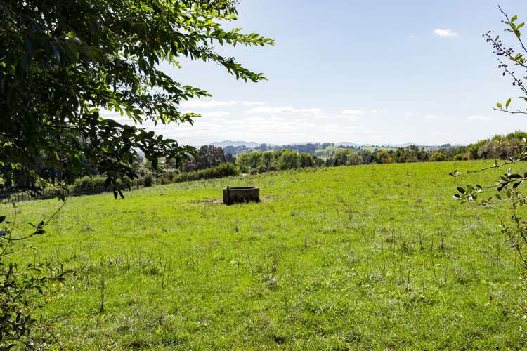 679 State Highway 23 Whatawhata_16