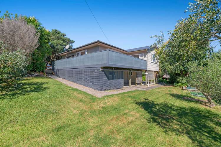 3 Rawhiti Road Manly_26