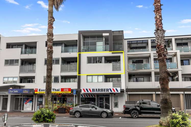 205/277 Maunganui Road_1