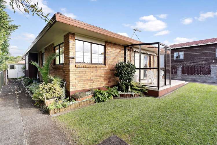 2/32 New Windsor Road Avondale_9