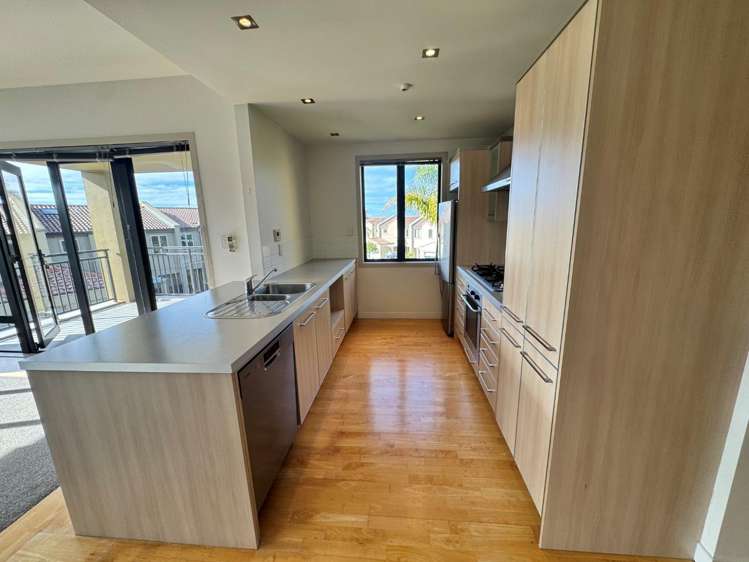 8F Veneto Avenue Albany_7