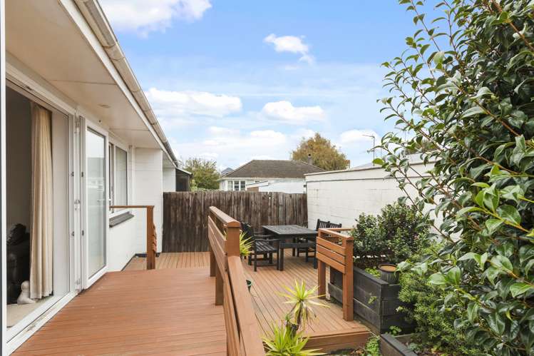4/14a Dickson Crescent Hornby_8