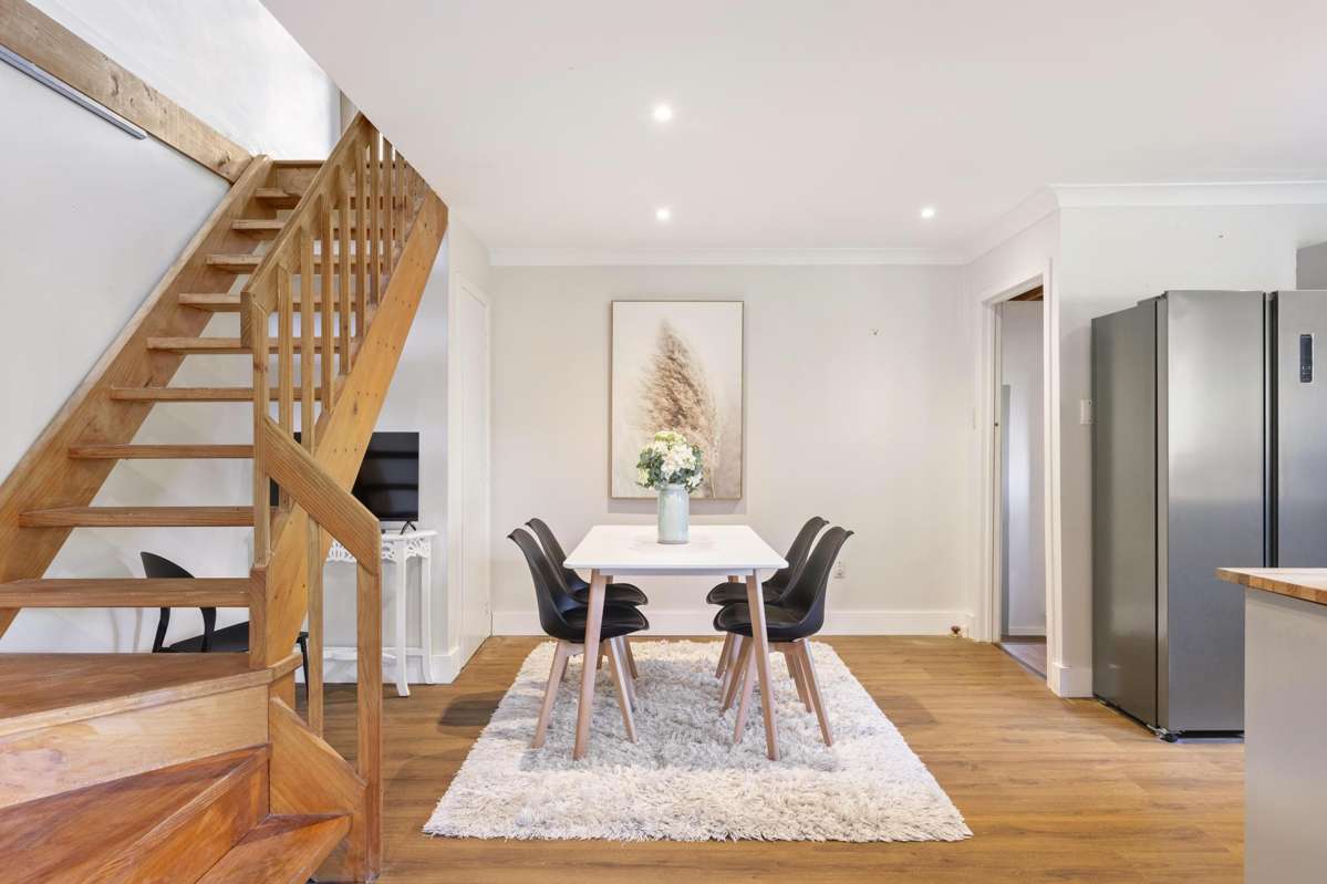 1058 Paerata Road_4
