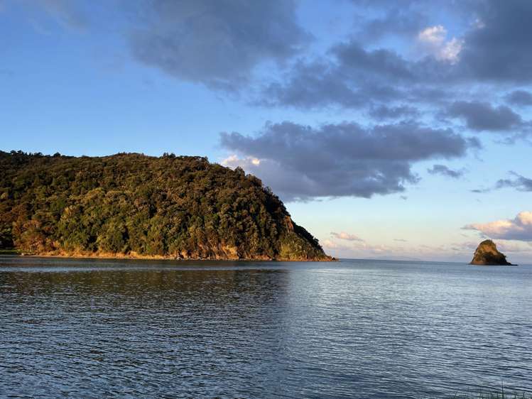 15B Waiwera Road Waiwera_15